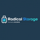 Radical Storage UK Promo Codes